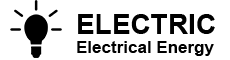 Xiamen F&q Technology Co., Ltd.